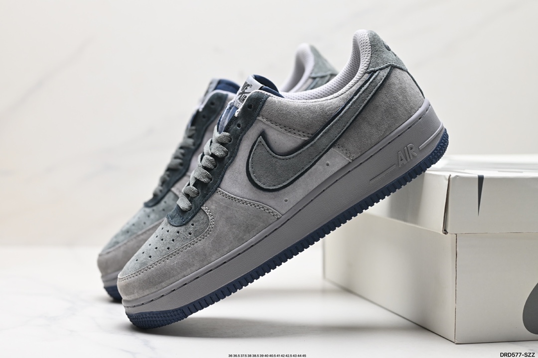 Nike Air Force 1 Shoes